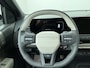 Kia EV3 GT-Line Business Edition 81.4 kWh Navigatie - Achteruitrijcamera - Apple & Android Carplay - Nieuw uit voorraad leverbaar