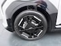 Kia EV3 GT-Line Business Edition 81.4 kWh Navigatie - Achteruitrijcamera - Apple & Android Carplay - Nieuw uit voorraad leverbaar