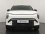 Kia EV3 GT-Line Business Edition 81.4 kWh Navigatie - Achteruitrijcamera - Apple & Android Carplay - Nieuw uit voorraad leverbaar