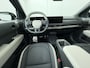 Kia EV3 GT-Line Business Edition 81.4 kWh Navigatie - Achteruitrijcamera - Apple & Android Carplay - Nieuw uit voorraad leverbaar