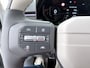 Kia EV3 GT-Line Business Edition 81.4 kWh Navigatie - Achteruitrijcamera - Apple & Android Carplay - Nieuw uit voorraad leverbaar