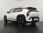 Kia EV3 GT-Line Business Edition 81.4 kWh Navigatie - Achteruitrijcamera - Apple & Android Carplay - Nieuw uit voorraad leverbaar