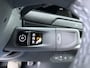 Kia EV3 GT-Line Business Edition 81.4 kWh Navigatie - Achteruitrijcamera - Apple & Android Carplay - Nieuw uit voorraad leverbaar