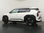 Kia EV3 GT-Line Business Edition 81.4 kWh Navigatie - Achteruitrijcamera - Apple & Android Carplay - Nieuw uit voorraad leverbaar