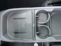 Kia EV3 GT-Line Business Edition 81.4 kWh Navigatie - Achteruitrijcamera - Apple & Android Carplay - Nieuw uit voorraad leverbaar