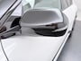 Kia EV3 GT-Line Business Edition 81.4 kWh Navigatie - Achteruitrijcamera - Apple & Android Carplay - Nieuw uit voorraad leverbaar