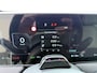 Kia EV3 GT-Line Business Edition 81.4 kWh Navigatie - Achteruitrijcamera - Apple & Android Carplay - Nieuw uit voorraad leverbaar