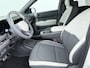 Kia EV3 GT-Line Business Edition 81.4 kWh Navigatie - Achteruitrijcamera - Apple & Android Carplay - Nieuw uit voorraad leverbaar
