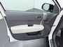 Kia EV3 GT-Line Business Edition 81.4 kWh Navigatie - Achteruitrijcamera - Apple & Android Carplay - Nieuw uit voorraad leverbaar