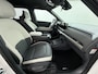 Kia EV3 GT-Line Business Edition 81.4 kWh Navigatie - Achteruitrijcamera - Apple & Android Carplay - Nieuw uit voorraad leverbaar