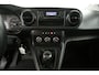 Renault Kangoo Mercedes-Benz Citan 108 CDI | Marge | Airco | Camera | Parkeersens. | Elektrpakket