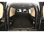 Renault Kangoo Mercedes-Benz Citan 108 CDI | Marge | Airco | Camera | Parkeersens. | Elektrpakket
