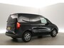 Renault Kangoo Mercedes-Benz Citan 108 CDI | Marge | Airco | Camera | Parkeersens. | Elektrpakket