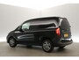 Renault Kangoo Mercedes-Benz Citan 108 CDI | Marge | Airco | Camera | Parkeersens. | Elektrpakket