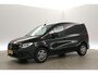 Renault Kangoo Mercedes-Benz Citan 108 CDI | Marge | Airco | Camera | Parkeersens. | Elektrpakket