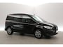 Renault Kangoo Mercedes-Benz Citan 108 CDI | Marge | Airco | Camera | Parkeersens. | Elektrpakket