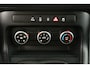 Renault Kangoo Mercedes-Benz Citan 108 CDI | Marge | Airco | Camera | Parkeersens. | Elektrpakket