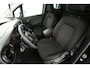Renault Kangoo Mercedes-Benz Citan 108 CDI | Marge | Airco | Camera | Parkeersens. | Elektrpakket