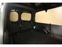 Renault Kangoo Mercedes-Benz Citan 108 CDI | Marge | Airco | Camera | Parkeersens. | Elektrpakket