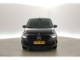 Renault Kangoo Mercedes-Benz Citan 108 CDI | Marge | Airco | Camera | Parkeersens. | Elektrpakket