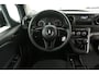 Renault Kangoo Mercedes-Benz Citan 108 CDI | Marge | Airco | Camera | Parkeersens. | Elektrpakket