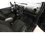 Renault Kangoo Mercedes-Benz Citan 108 CDI | Marge | Airco | Camera | Parkeersens. | Elektrpakket
