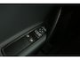 Renault Kangoo Mercedes-Benz Citan 108 CDI | Marge | Airco | Camera | Parkeersens. | Elektrpakket