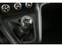 Renault Kangoo Mercedes-Benz Citan 108 CDI | Marge | Airco | Camera | Parkeersens. | Elektrpakket