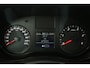 Renault Kangoo Mercedes-Benz Citan 108 CDI | Marge | Airco | Camera | Parkeersens. | Elektrpakket