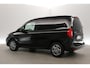 Renault Kangoo Mercedes-Benz Citan 108 CDI | Marge | Airco | Camera | Parkeersens. | Elektrpakket