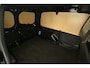 Renault Kangoo Mercedes-Benz Citan 108 CDI | Marge | Airco | Camera | Parkeersens. | Elektrpakket