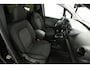 Renault Kangoo Mercedes-Benz Citan 108 CDI | Marge | Airco | Camera | Parkeersens. | Elektrpakket