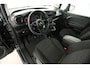 Renault Kangoo Mercedes-Benz Citan 108 CDI | Marge | Airco | Camera | Parkeersens. | Elektrpakket