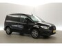 Renault Kangoo Mercedes-Benz Citan 108 CDI | Marge | Airco | Camera | Parkeersens. | Elektrpakket