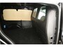 Renault Kangoo Mercedes-Benz Citan 108 CDI | Marge | Airco | Camera | Parkeersens. | Elektrpakket