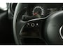 Renault Kangoo Mercedes-Benz Citan 108 CDI | Marge | Airco | Camera | Parkeersens. | Elektrpakket