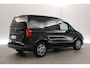 Renault Kangoo Mercedes-Benz Citan 108 CDI | Marge | Airco | Camera | Parkeersens. | Elektrpakket