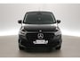 Renault Kangoo Mercedes-Benz Citan 108 CDI | Marge | Airco | Camera | Parkeersens. | Elektrpakket