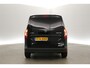 Renault Kangoo Mercedes-Benz Citan 108 CDI | Marge | Airco | Camera | Parkeersens. | Elektrpakket