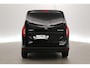 Renault Kangoo Mercedes-Benz Citan 108 CDI | Marge | Airco | Camera | Parkeersens. | Elektrpakket