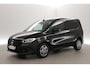 Renault Kangoo Mercedes-Benz Citan 108 CDI | Marge | Airco | Camera | Parkeersens. | Elektrpakket
