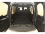 Renault Kangoo Mercedes-Benz Citan 108 CDI | Marge | Airco | Camera | Parkeersens. | Elektrpakket