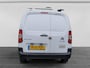 Citroën Berlingo XL 1.5 BlueHDI Driver