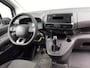 Citroën Berlingo XL 1.5 BlueHDI Driver