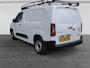 Citroën Berlingo XL 1.5 BlueHDI Driver