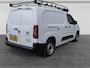 Citroën Berlingo XL 1.5 BlueHDI Driver