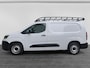 Citroën Berlingo XL 1.5 BlueHDI Driver