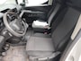 Citroën Berlingo XL 1.5 BlueHDI Driver