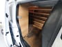 Citroën Berlingo XL 1.5 BlueHDI Driver
