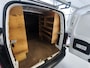 Citroën Berlingo XL 1.5 BlueHDI Driver